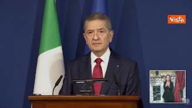 https://media.liberoquotidiano.it/RBp18rmJkAPZZjiZwaZR3mJ5We9cli4Jg19oBMxZUGw/width:800/quality:90/aW1hZ2VzLzIwMjYvMDUvMjkvMTUxNjIyODgwLWM3YmM4MmYwLTc3ZDctNGY5Mi05OTA2LTcwYWE4MDEyNjFmNS5qcGc.webp