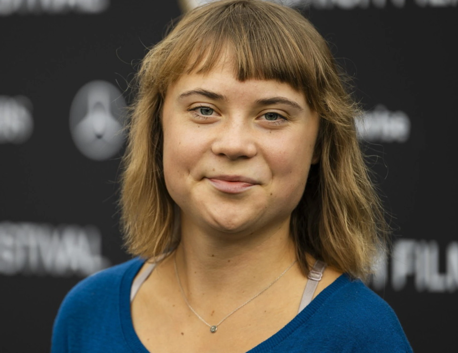 Greta Thunberg fa flop in Svizzera e accusa: "È colpa del Marocco"