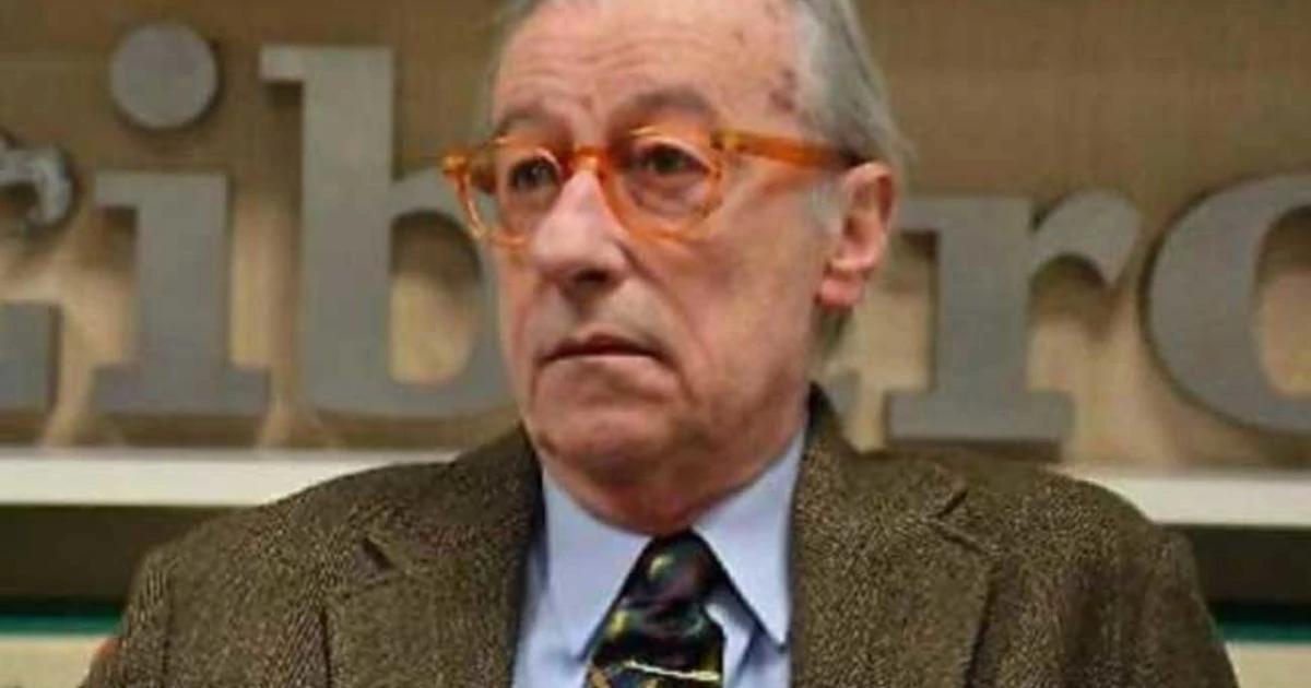 Vittorio Feltri, "Luca Palamara migliore magistrato italiano". La prova? È nelle carte in Procura