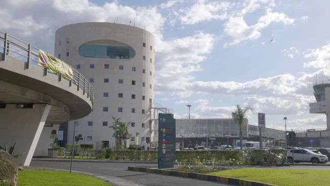 Aeroporti di Catania e Comiso, al via la seconda fase della privatizzazione