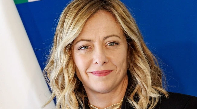 Sondaggio Dire-Tecnè, Meloni in testa: dove è finita Elly Schlein