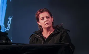 Sfratti più veloci, Ilaria Salis: "Deriva pericolosa"