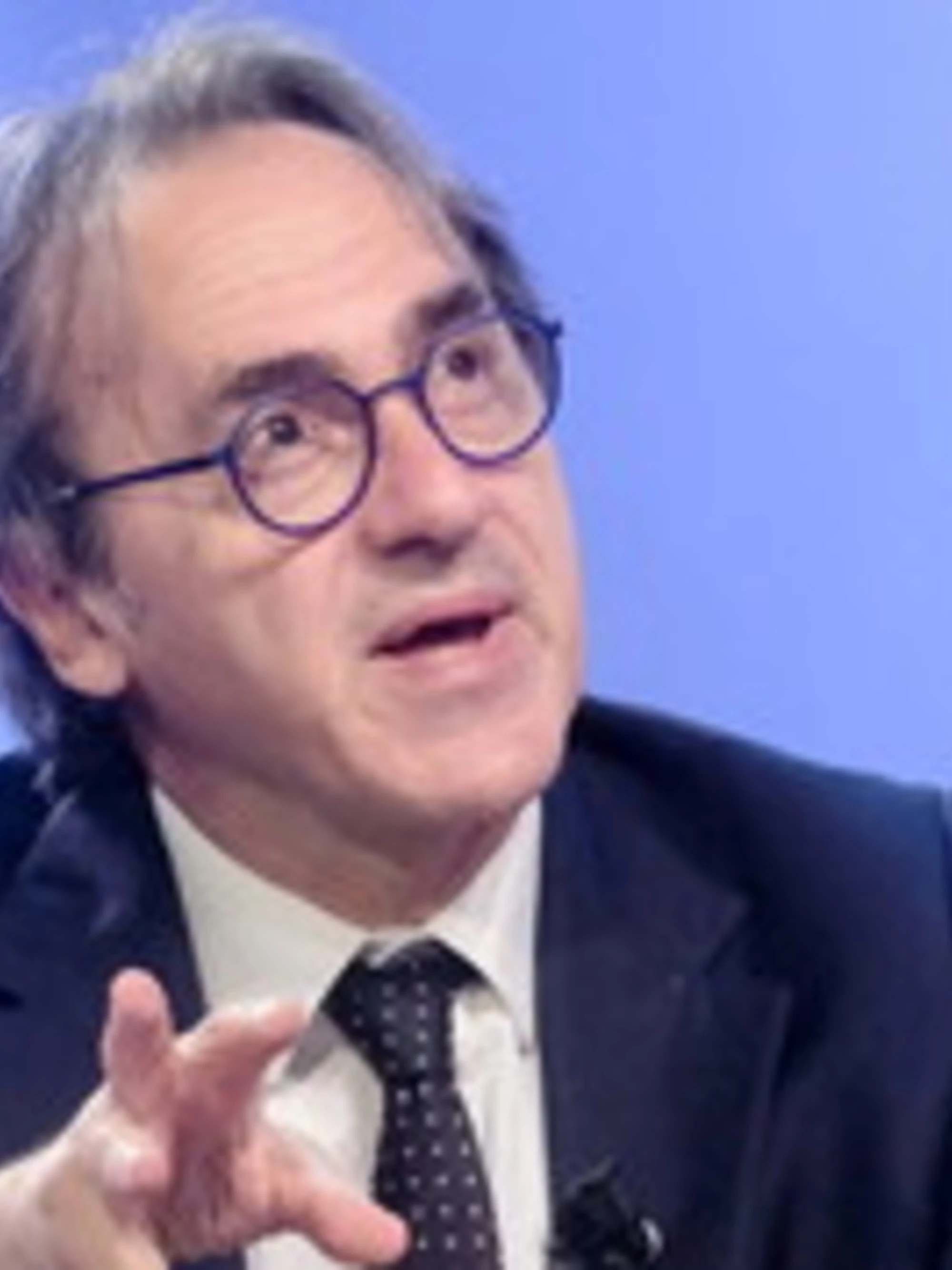 Angelo Bonelli, delirio e insulti contro Carlo Nordio: "Come le organizzazioni criminali"