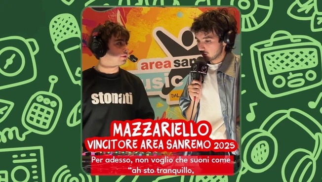 Cosa significa farcela?