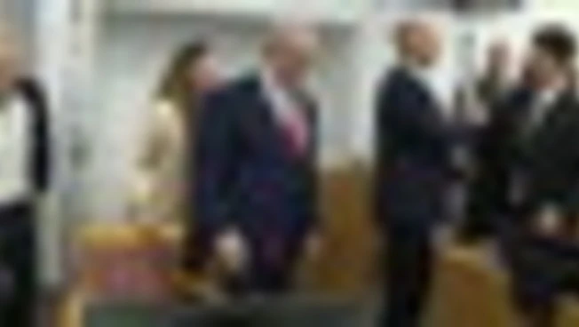 https://media.liberoquotidiano.it/RDIorcZCVvLBwV5fk9BDNpyrRnAViBKUCG6xsLgs6Xc/width:800/quality:90/aW1hZ2VzLzIwMjUvMTAvMTUvMTEyNzIyOTMzLTkwZGI3YTNiLTMxN2EtNDUyZC04MGE3LWMzYjJhNjBkNDUyNS5qcGc.webp