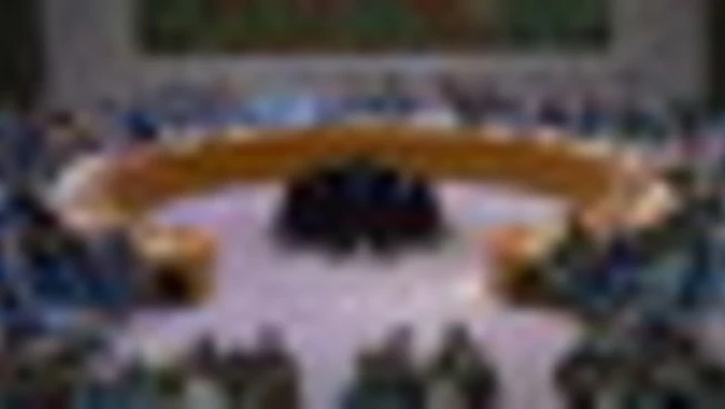 Risoluzione Consiglio Sicurezza Onu: Iran cessi attacchi