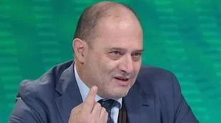 Franco Bechis: "Il decreto di Conte è un acconto. Gli italiani hanno perso molto di più"
