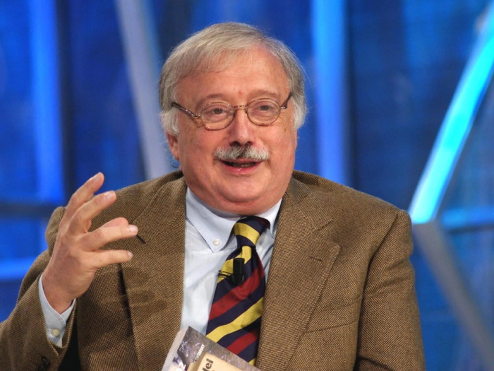 Il ricordo di Minà tiene testa ai quiz