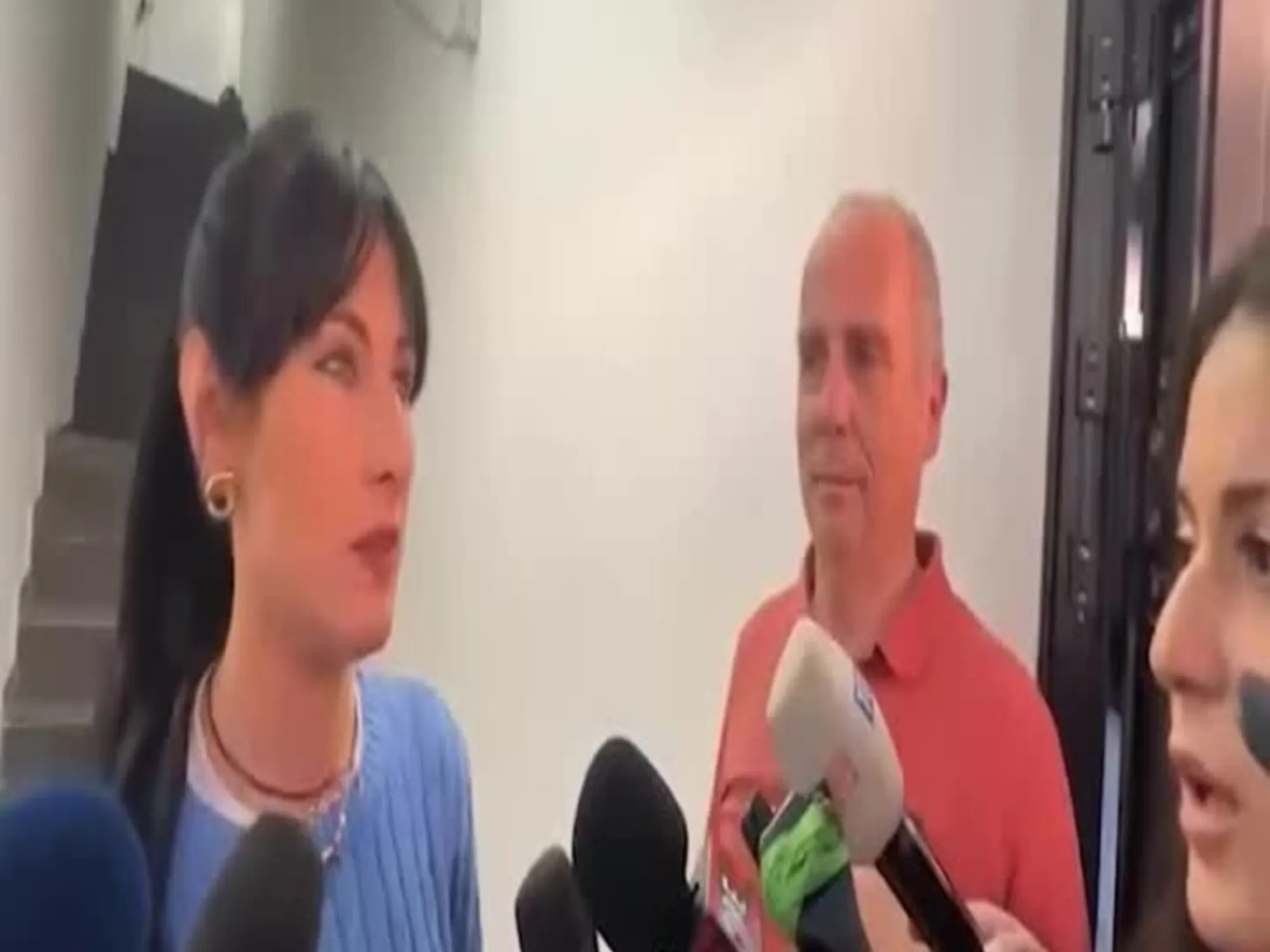 "È già ai domiciliari": Andrea Sempio, Angela Taccia-choc