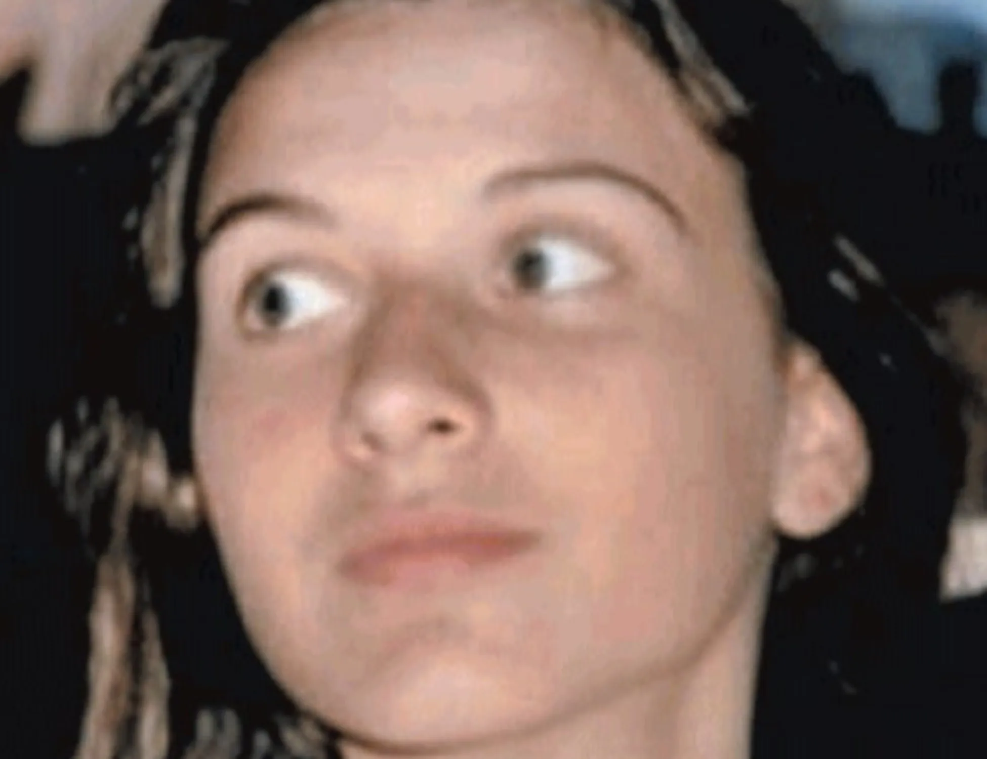 Leggi l'articolo: "Gli 007 della Stasi dietro al rapimento". Emanuela Orlandi, spunta la pista sovietica