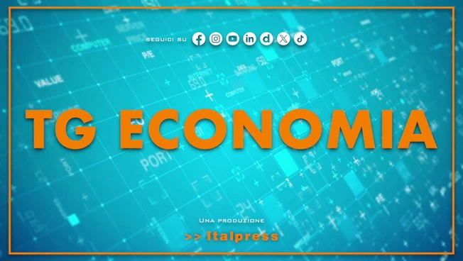 Tg Economia - 16/12/2025