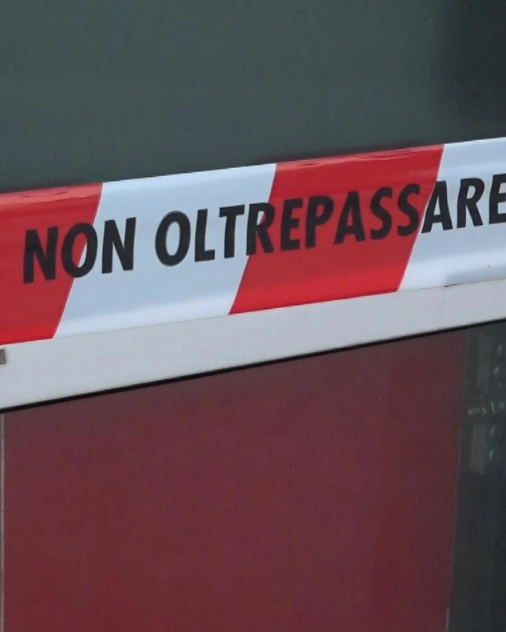 Botulino, una morte "sospetta": riesumata la salma di una 45enne