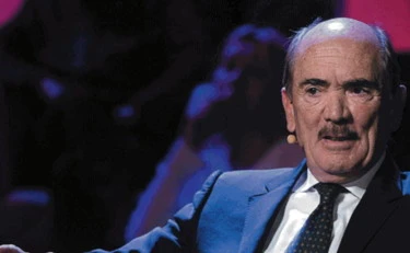 Dossieraggio contro la Lega, la carta che inchioda De Raho: conflitto di interessi