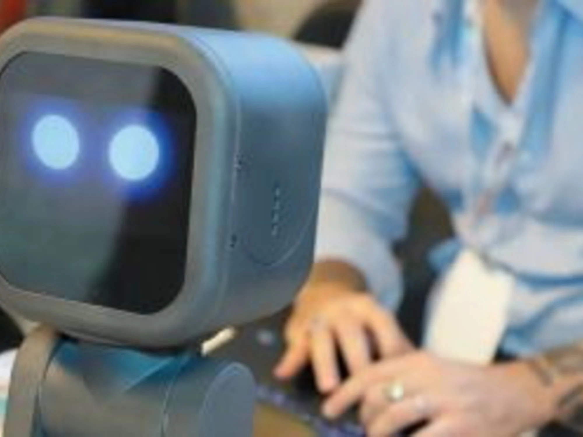 L'intelligenza artificiale è un bene Ma non trasforma tutti in geni (anzi)