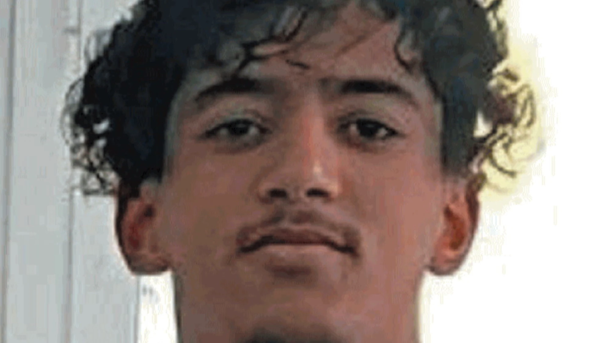 Atif, i due volti del maranza killer di La Spezia: "Aveva un sogno"