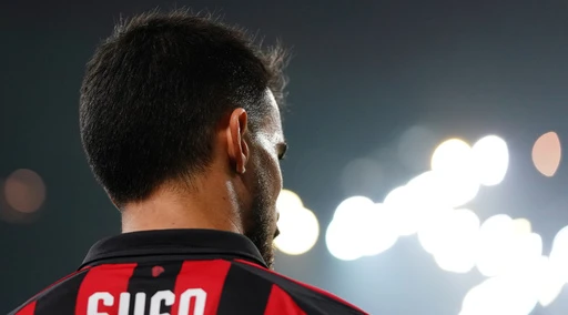 Milan, bordata da Suso: "Che confusione tra i rossoneri. Avevo un'offerta dall'Inter...", pentito dalla scelta?