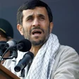 Ahmadinejad contro i rifomisti