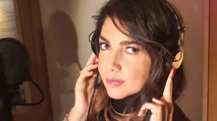 Cristina D'Avena, "ciao Vittorio": il terribile lutto che la colpisce