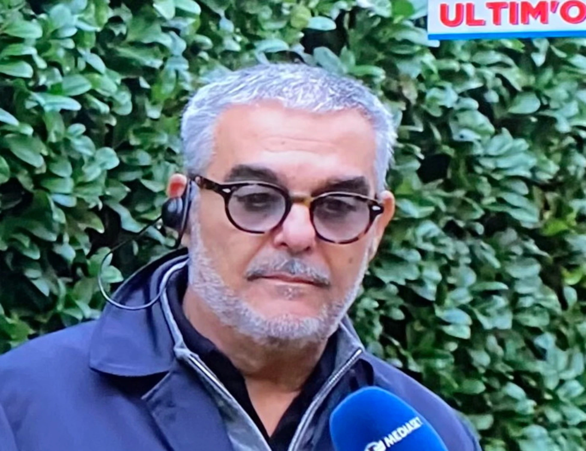 Garlasco, clamoroso: "Chi è il testimone che smonta l'alibi di Andrea Sempio"