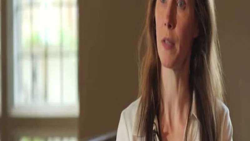 Amanda Knox e il suo show sul delitto di Perugia: "Mi aspettavo critiche, non una petizione"