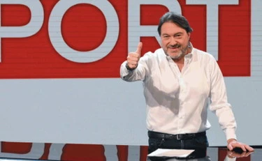 Report salvato dalle toghe: cosa non torna sull'archiviazione