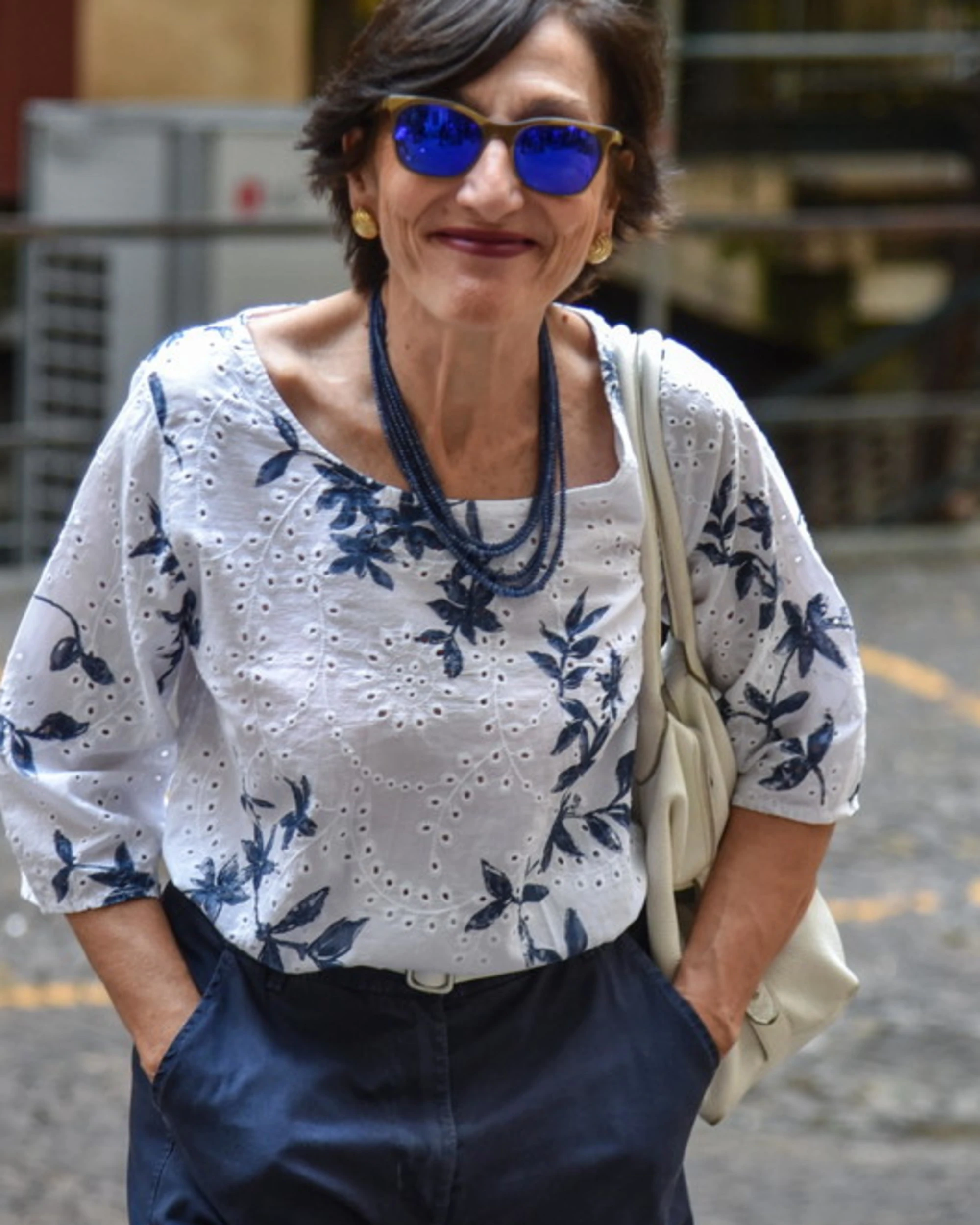 Tombola per le toghe: a Milano tutti liberi