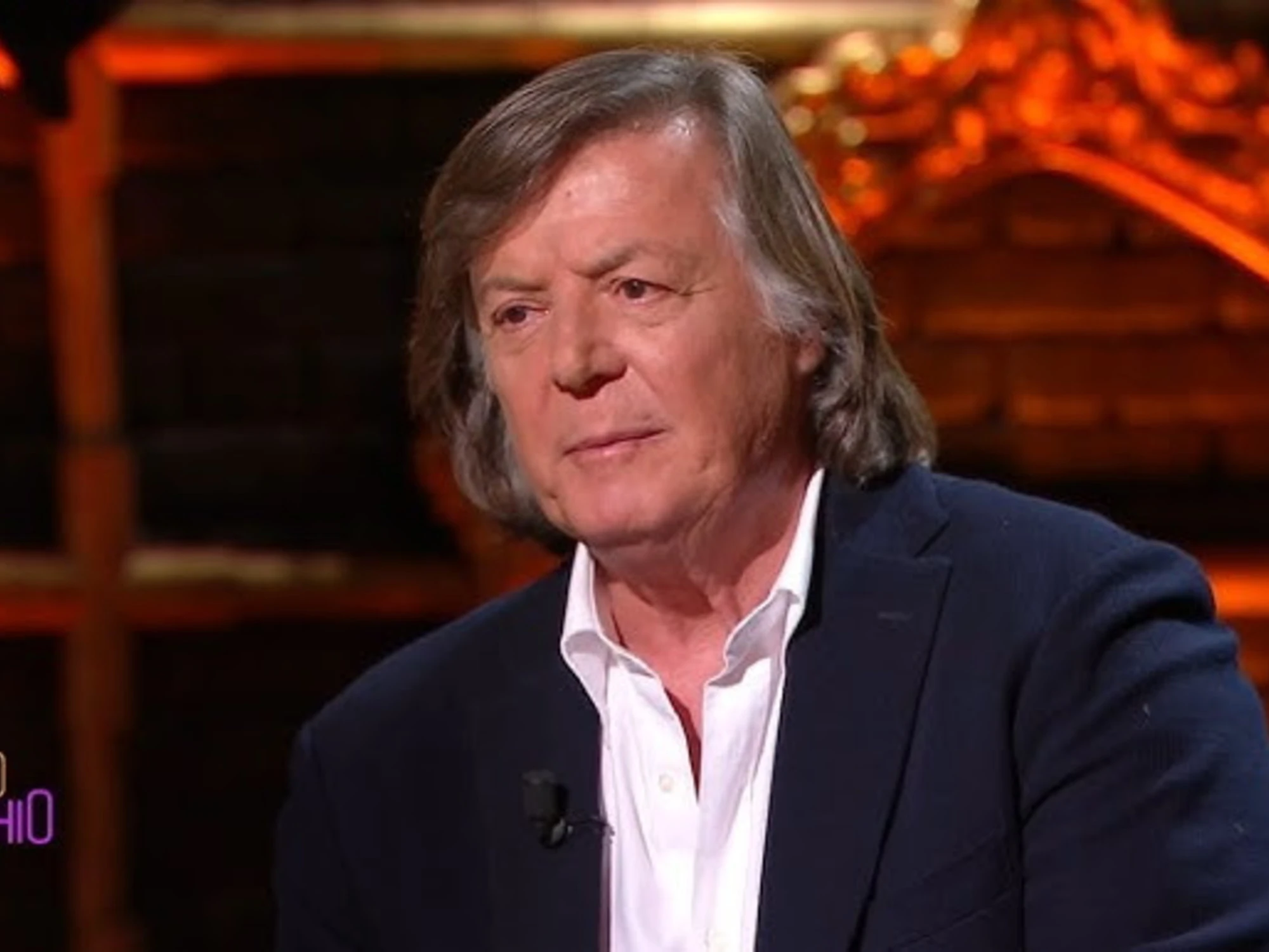 Adriano Panatta, siluro su Sinner e Alcaraz? "Cosa penso del loro gioco"