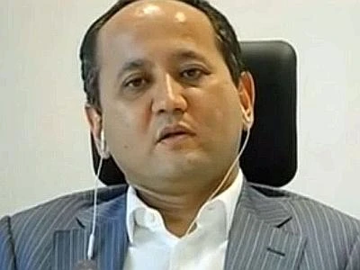 Ablyazov interrogato in Francia Rischia l'estradizione in Ucraina