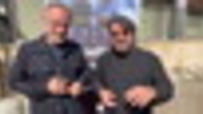 Lillo in "La pelle del mondo": etica, ecologia e botanica per tutti