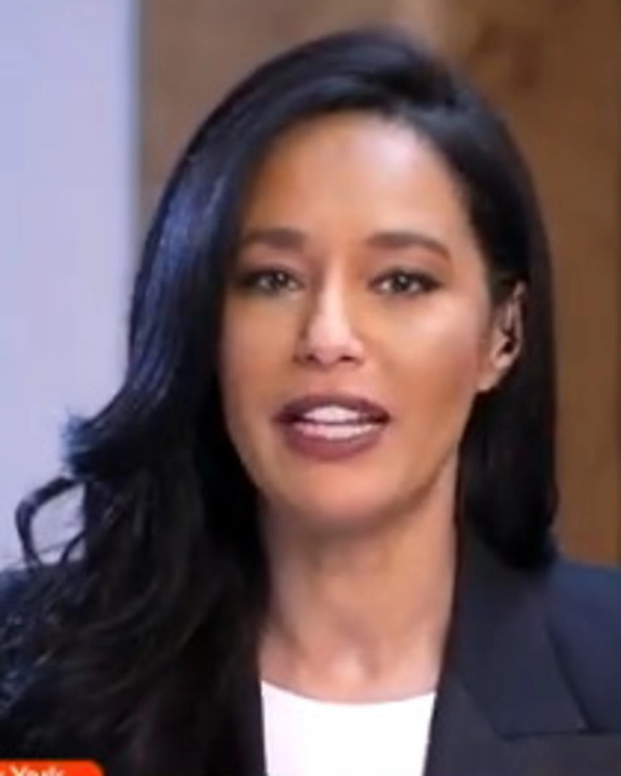 È sempre Cartabianca, "intimidazione e ricatto": Rula Jebreal spara a zero su Trump