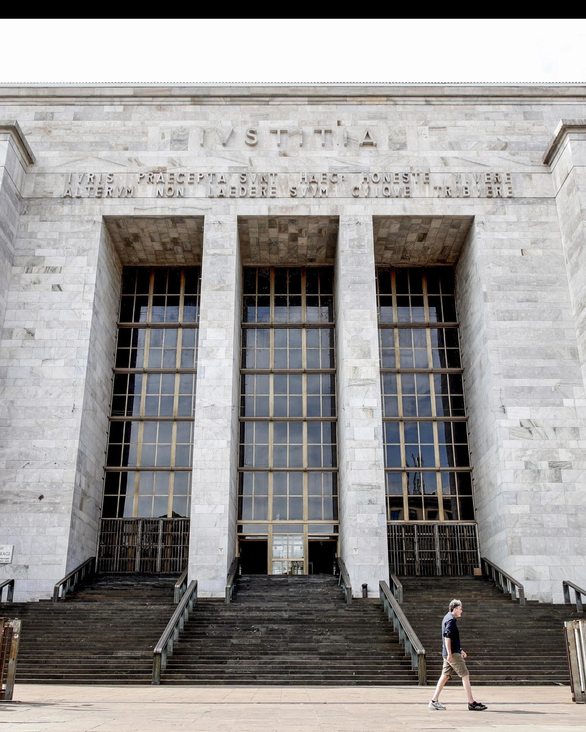 Urbanistica, il Tribunale di Milano smonta i pm: "Patto corruttivo non dimostrato"
