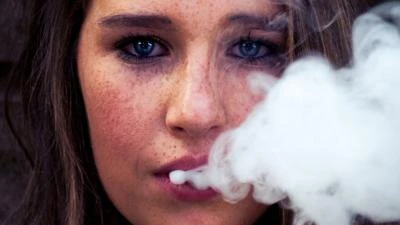 Cannabis, Ieud: '75% dei 14-15enni l'ha provata almeno una volta'