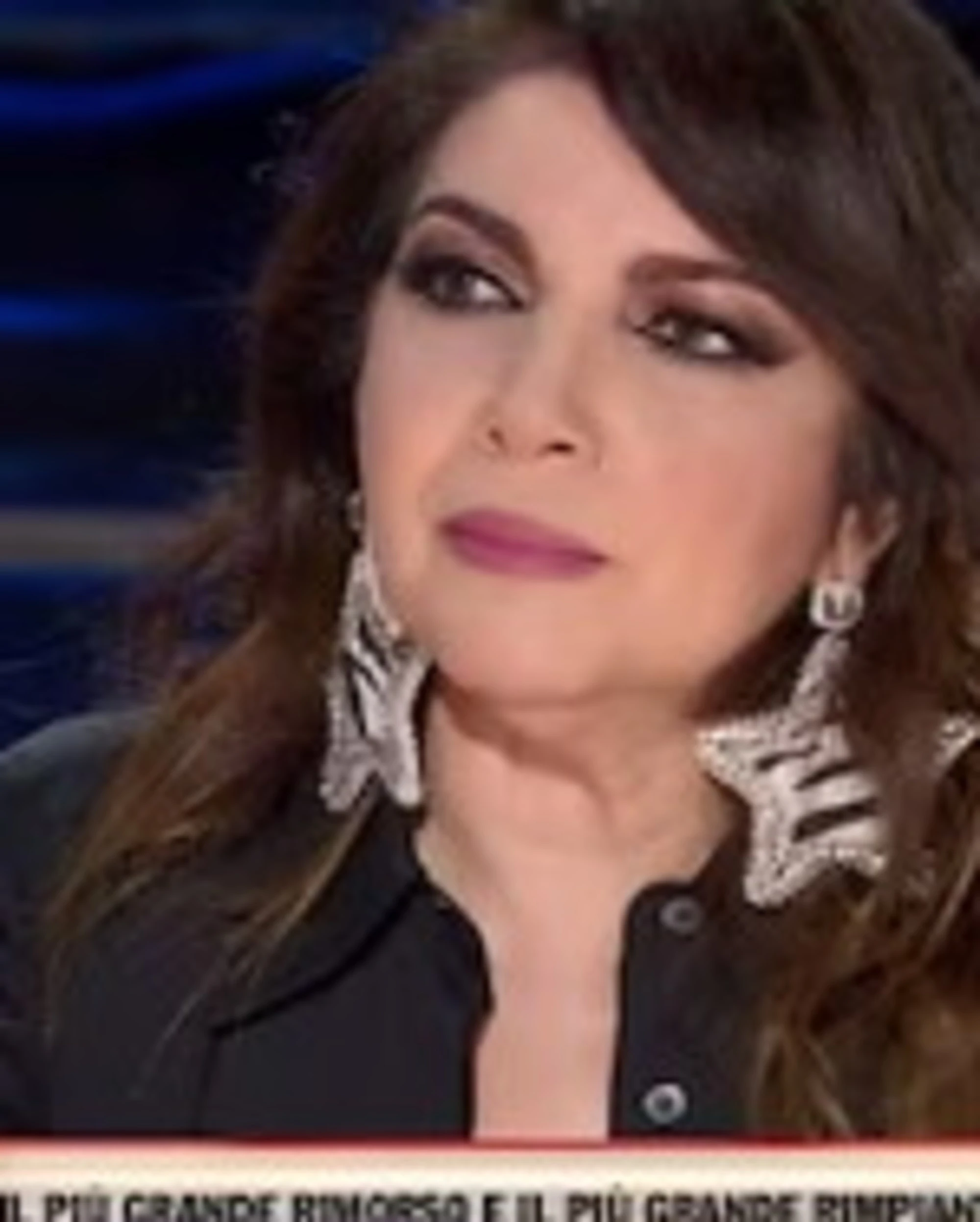 Corna, Cristina D'Avena-choc: "Ecco come sono stata tradita"