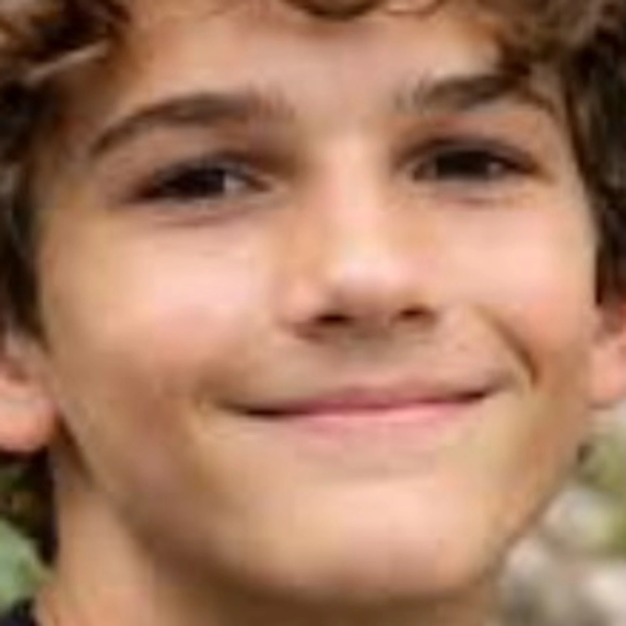 Dalle fiamme di Crans Montana alla luce della vita