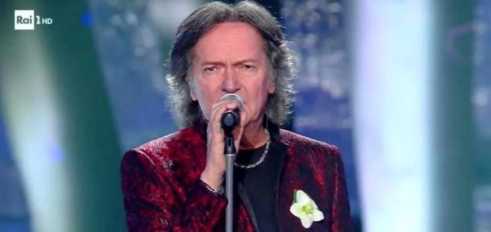Ora o mai più, Red Canzian umilia Marcella Bella: "Per cosa ti ricorderanno", rissa da Amadeus