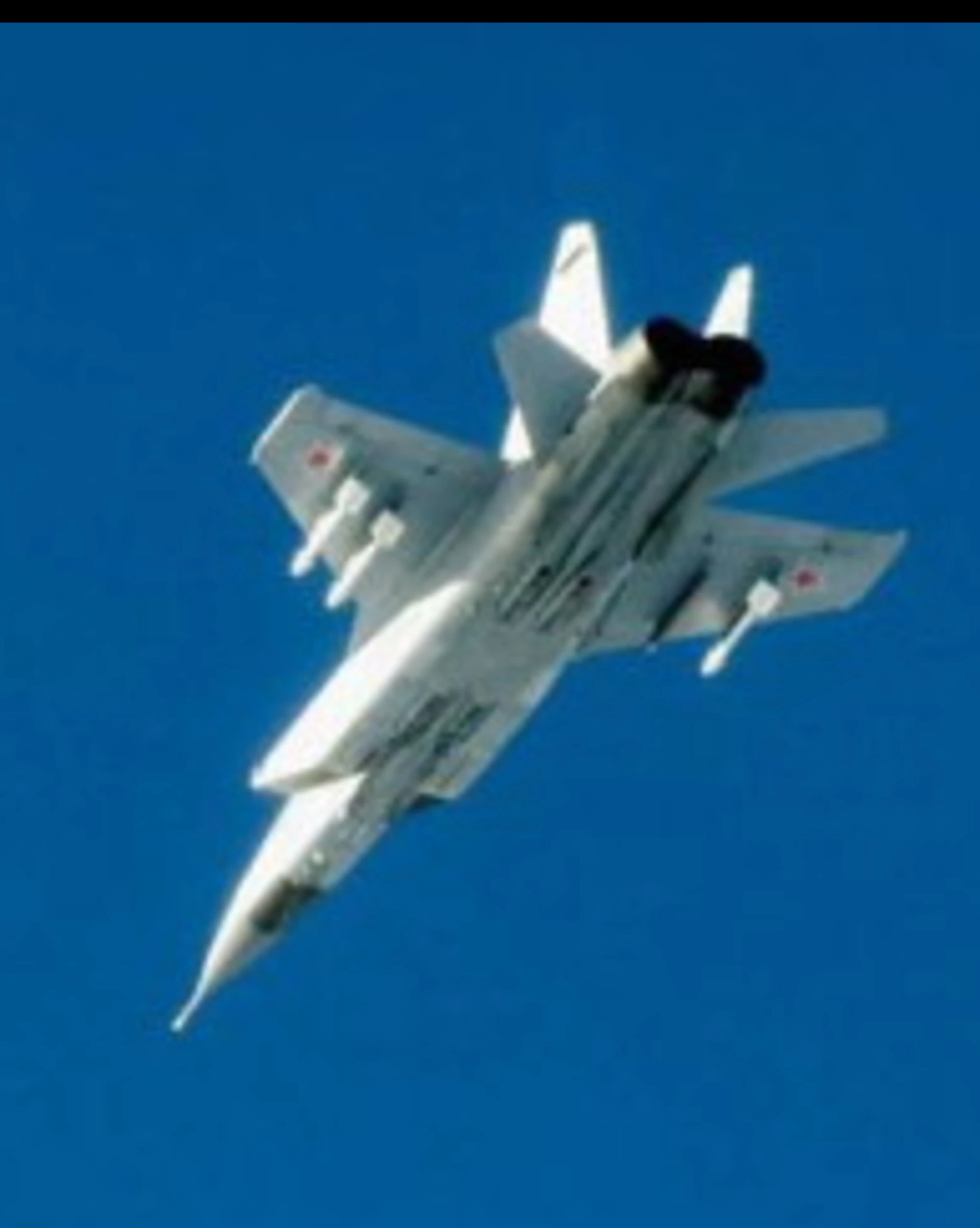 Russia, "missili ipersonici Kinzhal puntati sul Tallin": i 12 minuti di terrore