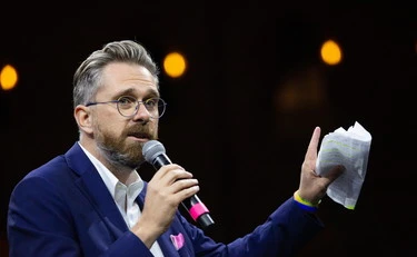 Virtus-Maccabi, Lepore si arrende ai pro Pal: "Non ci sono le condizioni per giocare"