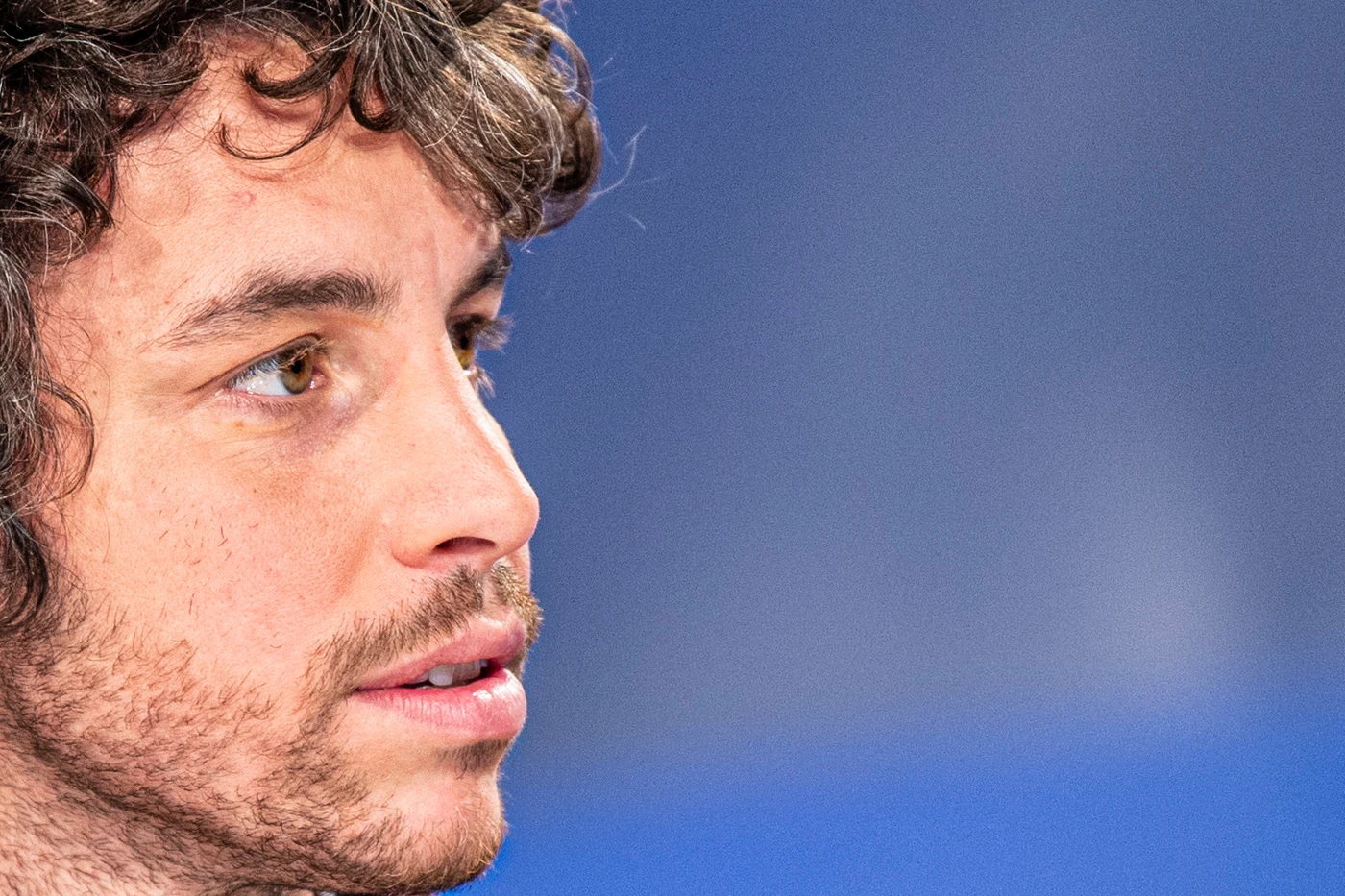 Sardine, Mattia Santori è al bivio: "Se Matteo Salvini vince in Emilia Romagna, diventa tutto più difficile"