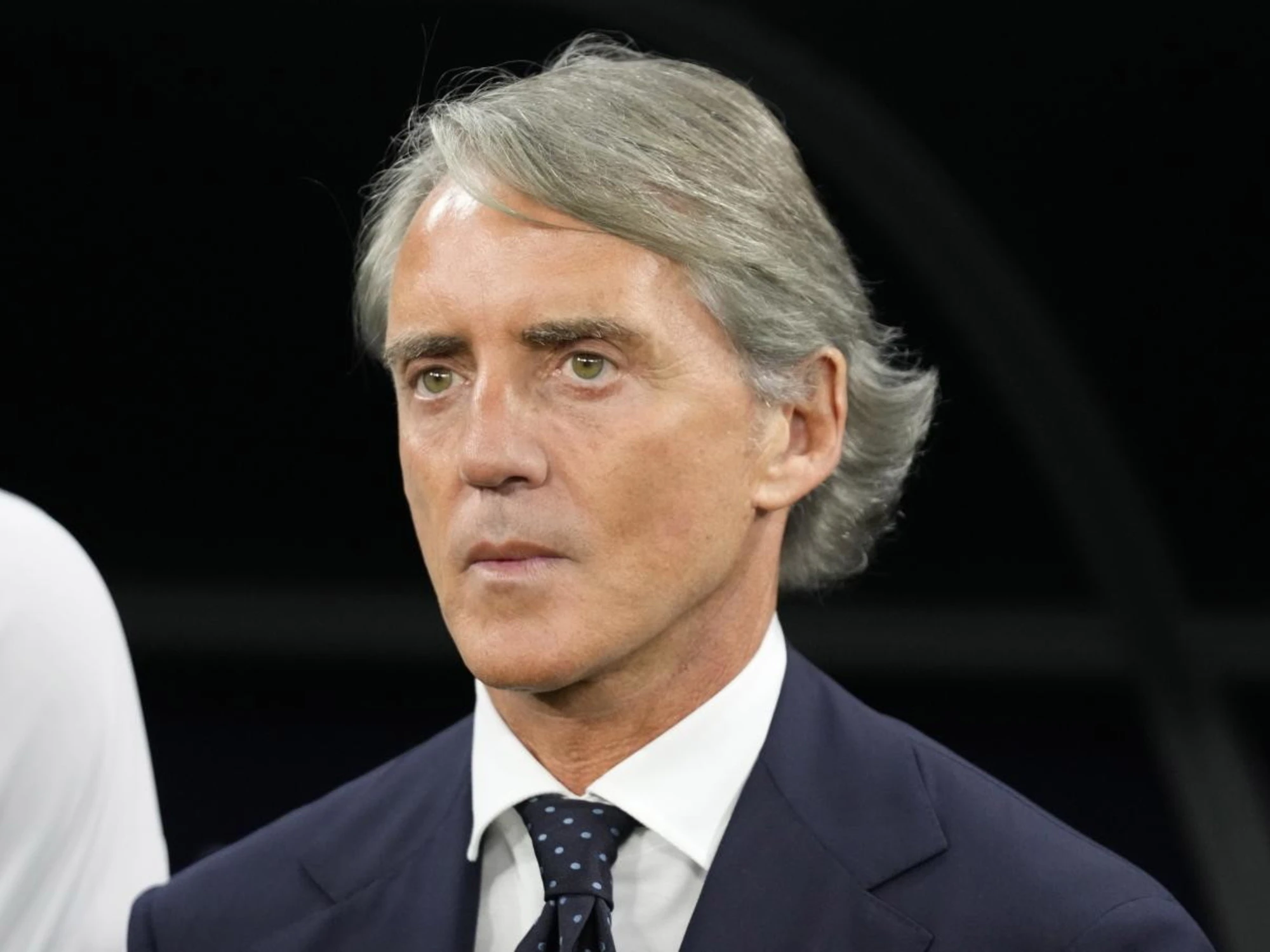 Mancini sulla strada giusta: la Nazionale è già diventata credibile