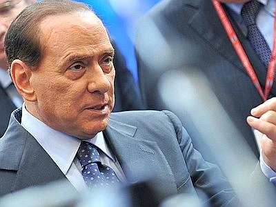 Berlusconi, videomessaggio slitta a domani Niente 'dichiarazione di guerra' al governo