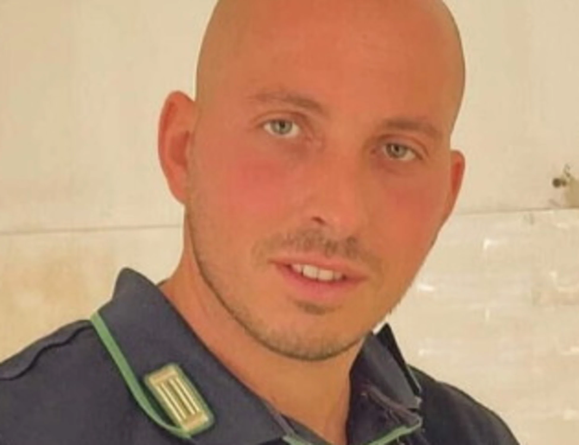 Francesco Imprezzabile, niente funerali in Duomo: FdI e sindacato contro Sala e Pd