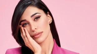 Belen Rodriguez stravolge il suo look. Addio a questa "versione", ecco quella nuova: da restarci secchi