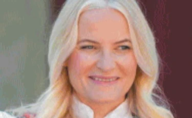 Epstein, lo scandalo fa traballare la monarchia norvegese