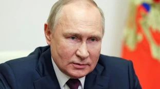 Sanzioni a Putin, ecco cosa pensano gli italiani: il sondaggio