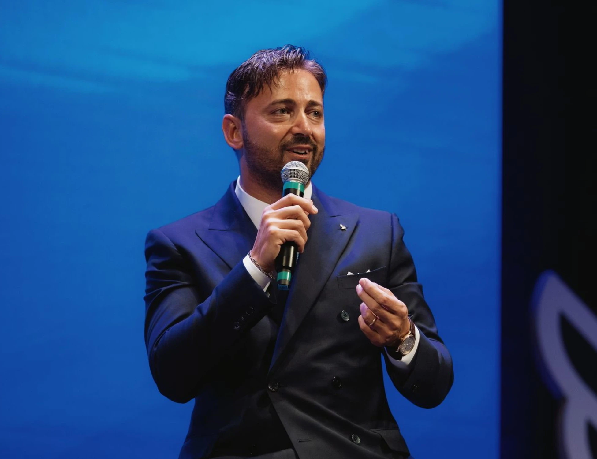 Iran, Capobianco di Conflavoro: "Fino a 33 miliardi di impatto. 100 euro al mese in più per famiglia e 200mila posti a rischio"