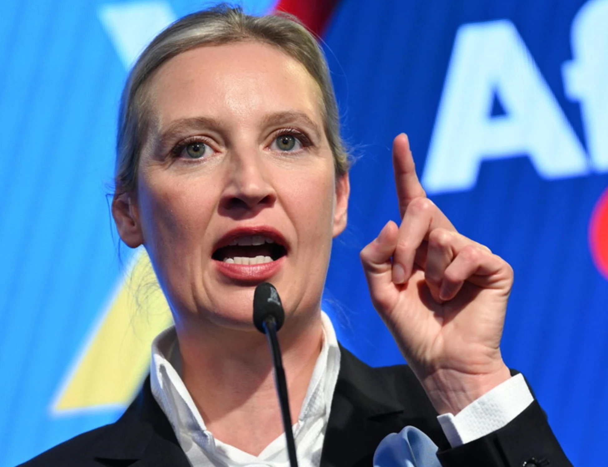 Germania, Afd a valanga nelle elezioni regionali: ora Friedrich Merz trema