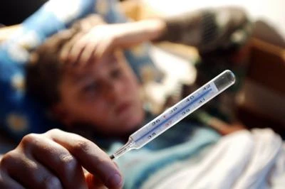 Influenza, allarme dei pediatri: "E' il nostro coronavirus"