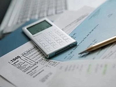 Allarme tasse, una famiglia su quattro ha difficoltà a pagarle