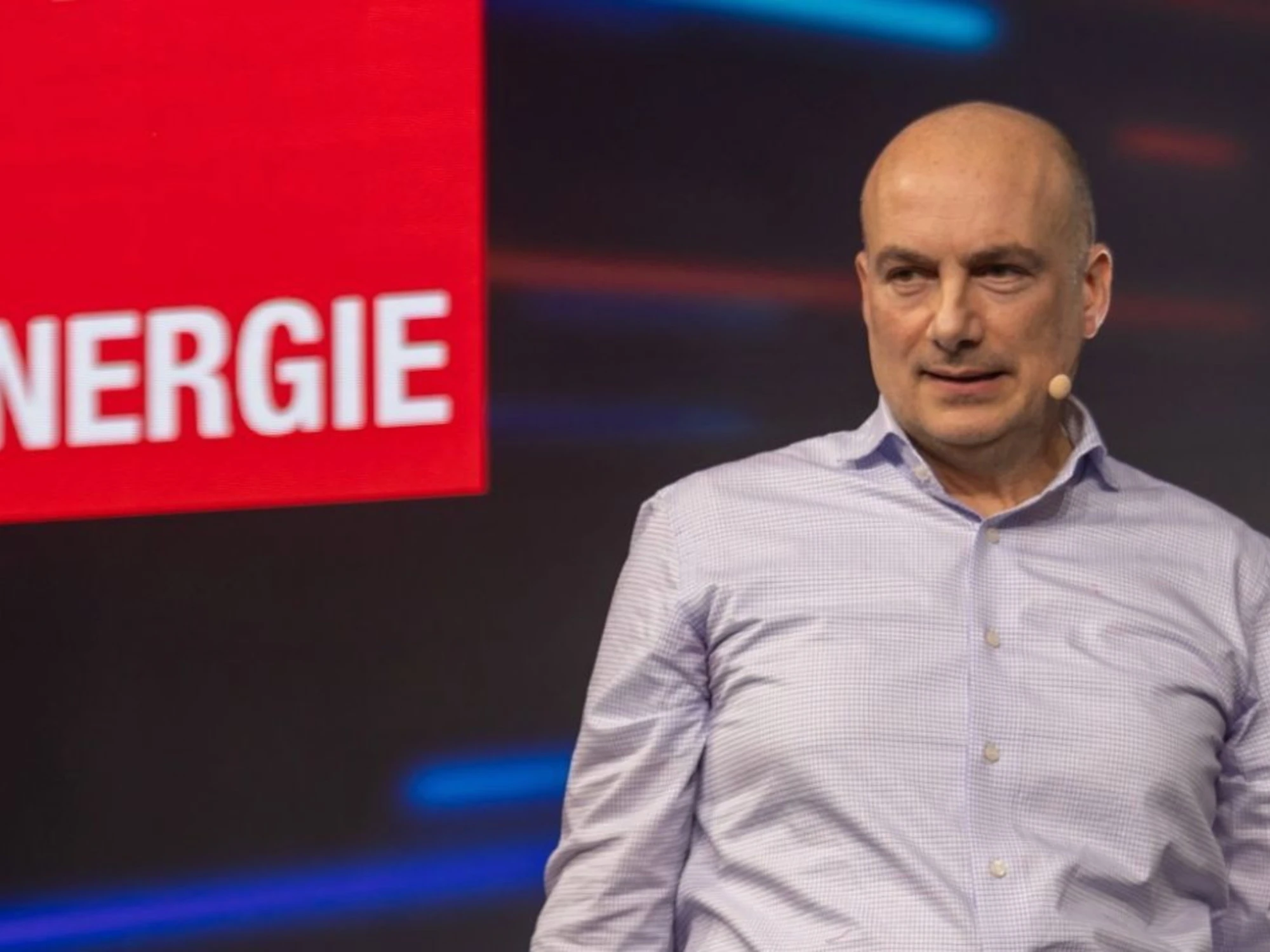 Synergie Italia 855 milioni di euro di fatturato nel 2025