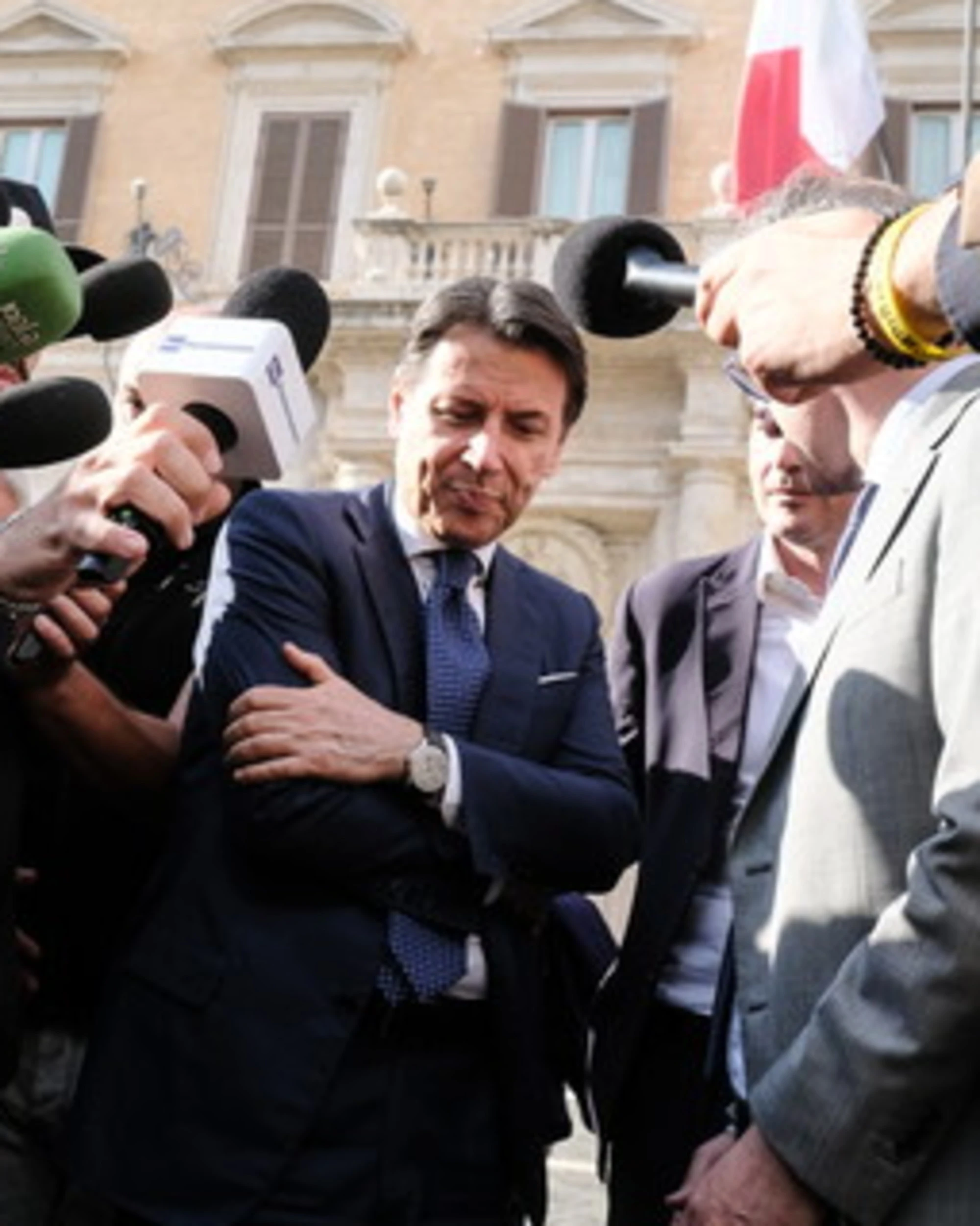 M5s, grillini scrocconi: morosità per 2,8 milioni
